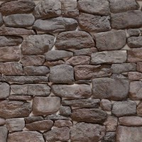 Искусственный камень Камелот - Дублин