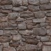 Искусственный камень Камелот - Дублин