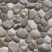 Искусственный камень Камелот - Юкон