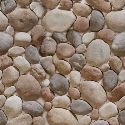 Искусственный камень Камелот - Юкон