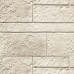 Фасадные панели VOX, Solid Sandstone - Beige