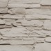 Фасадные панели VOX, Solid Stone - Lazio