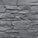 Фасадные панели VOX, Solid Stone - Toscana