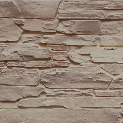 Фасадные панели VOX, Solid Stone - Umbria