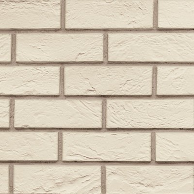 Фасадные панели VOX, Solid Brick - Coventry