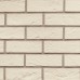 Фасадные панели VOX, Solid Brick - Coventry