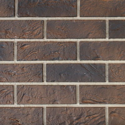 Фасадные панели VOX, Solid Brick - York