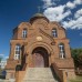 Клинкерный кирпич Керамейя - Рустика Диабаз 1