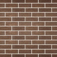 Клинкерный кирпич Керамейя - Рустика Топаз 43 Клинкерный кирпич Керамейя - Рустика Топаз 43