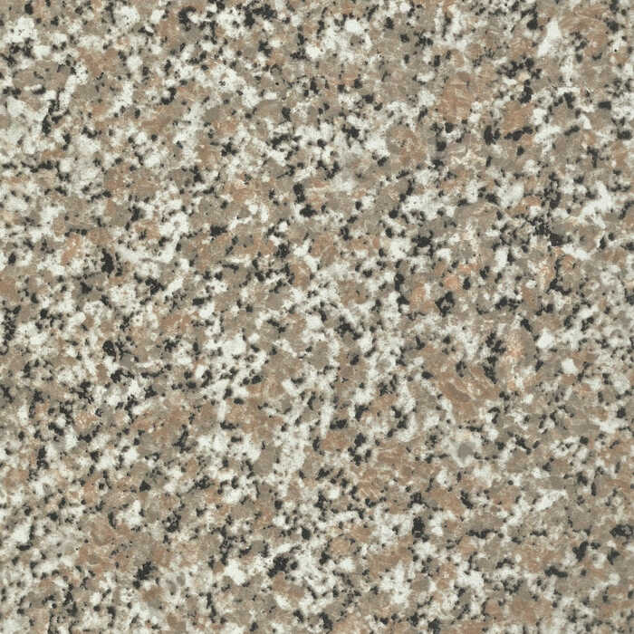 5400 Sardo granit