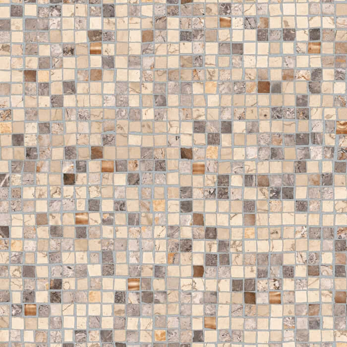 5632 Mozaik