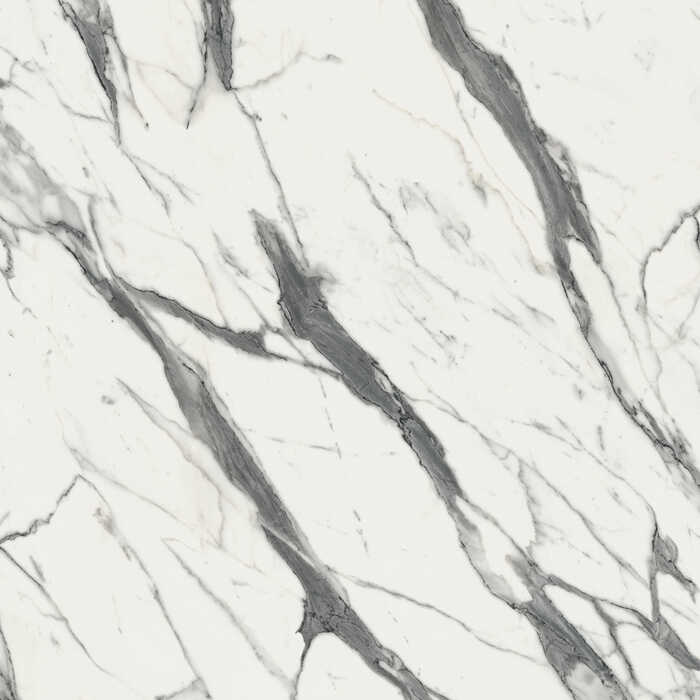 5657 Afyon marble