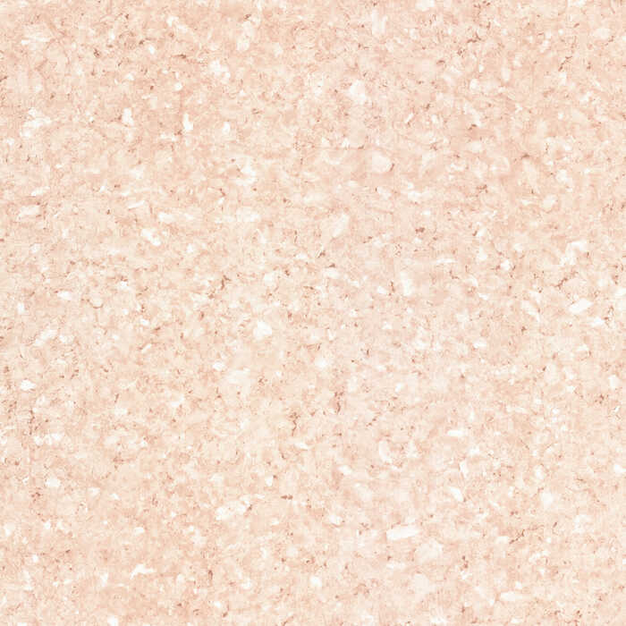 5664 Frozen pink
