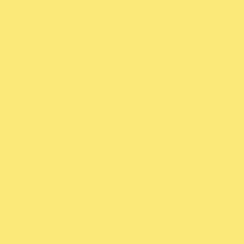 3128 Neon yellow