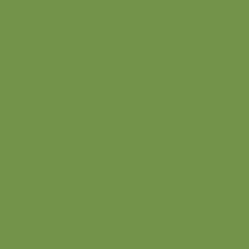 3300 Velvet green